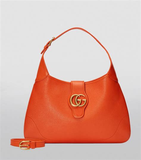 gucci aphrodite large shoulder bag|aphrodite medium shoulder bag.